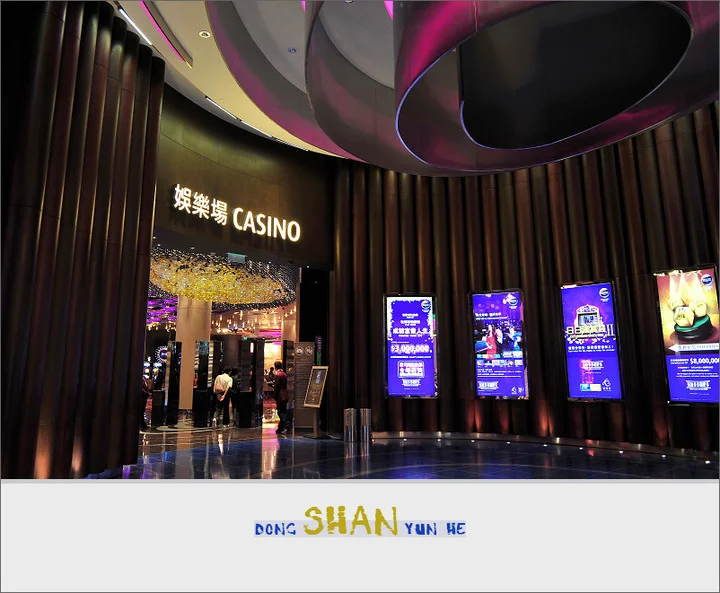 壹号平台核心价值：诚信经营，用户信赖