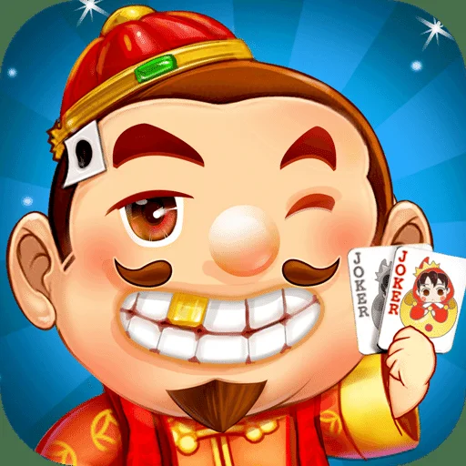 壹号平台APP消息推送功能