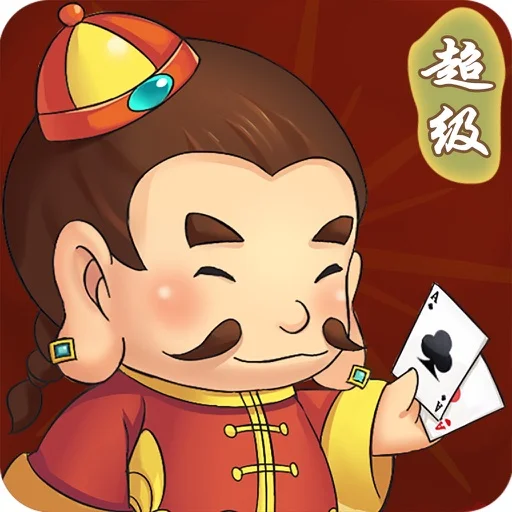 壹号平台APP iOS下载二维码