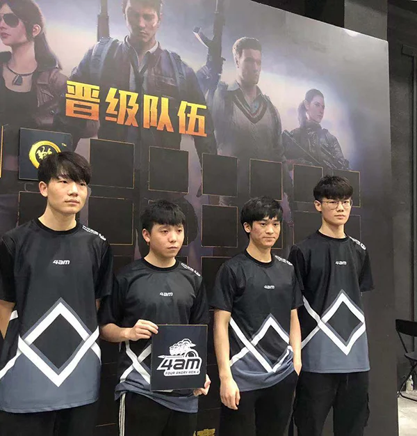 壹号平台产品大厅沉浸式体验