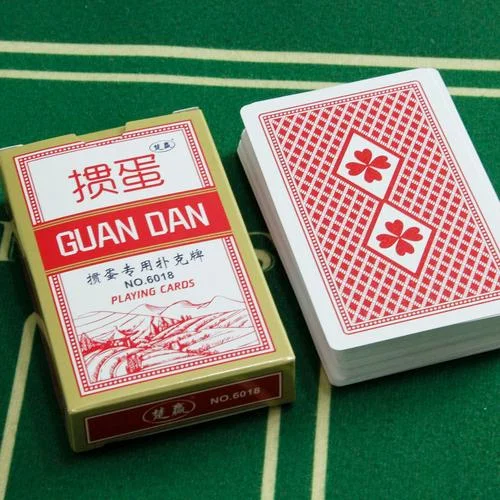 壹号平台 - 壹号国际 - 行业领先品牌 | 千万用户信赖之选棋牌德州扑克游戏