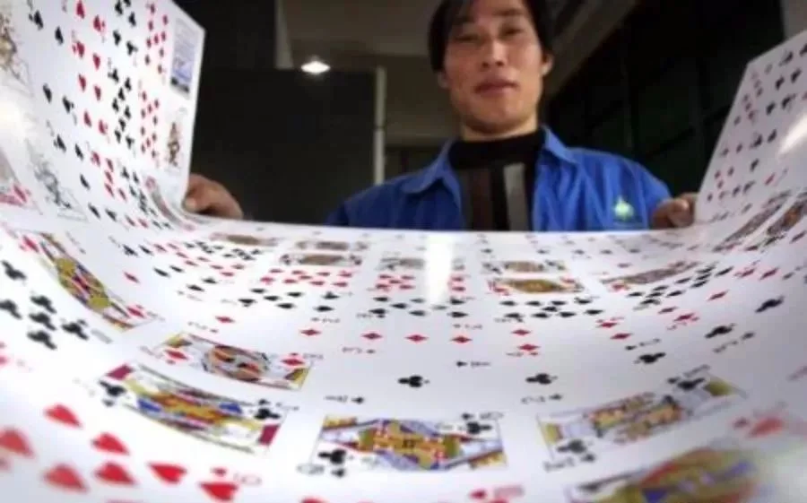 壹号平台 - 壹号国际 - 行业领先品牌 | 千万用户信赖之选棋牌牛牛游戏