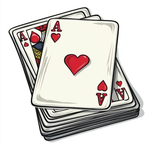 壹号平台 - 壹号国际 - 行业领先品牌 | 千万用户信赖之选棋牌百家乐游戏