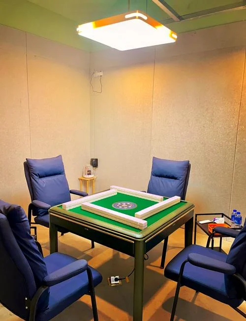 壹号平台 - 壹号国际 - 行业领先品牌 | 千万用户信赖之选棋牌梭哈游戏