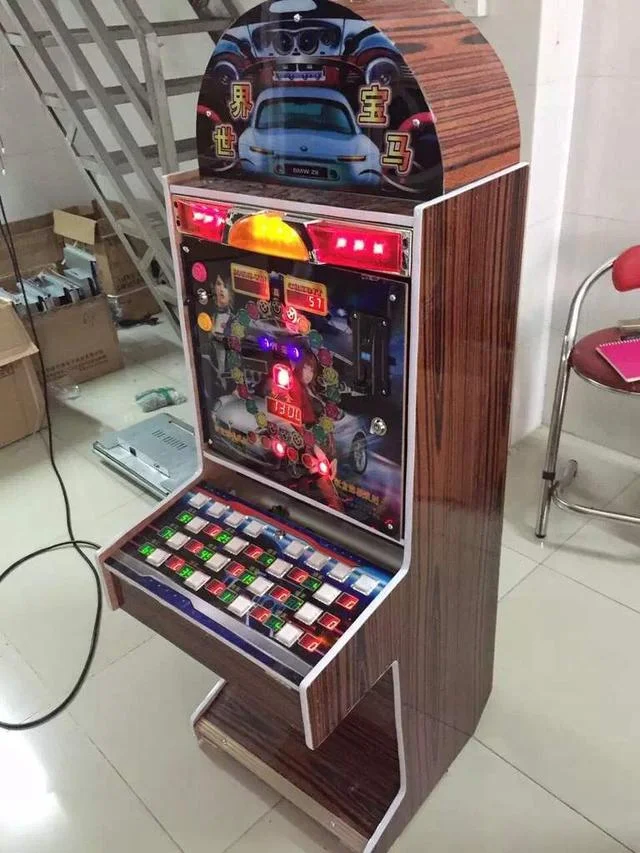 壹号平台 - 壹号国际 - 行业领先品牌 | 千万用户信赖之选3D电子游戏画面