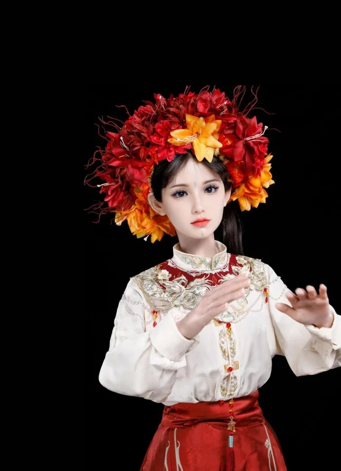 壹号平台真人娱乐高清直播画面