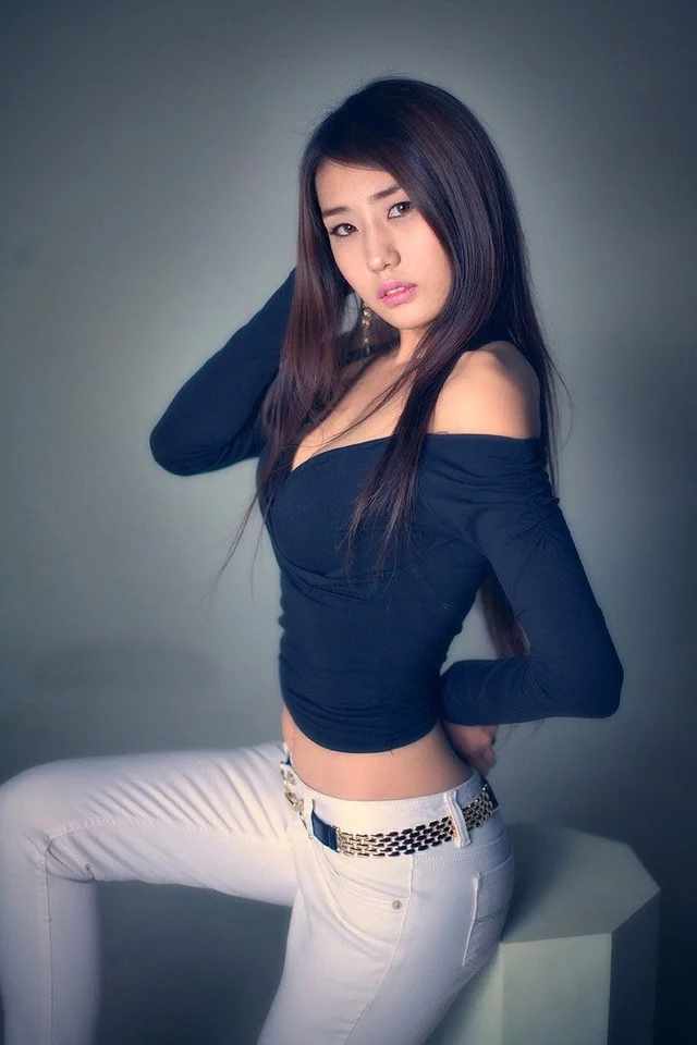 壹号平台轮盘真人视讯游戏